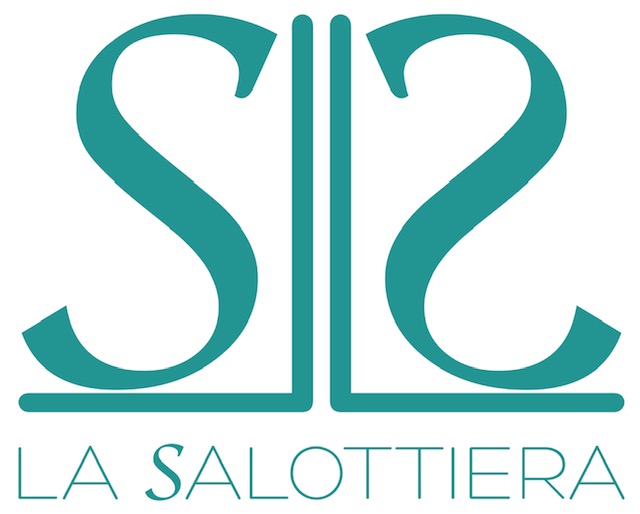 I viaggi della Salottiera