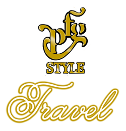 PfgstyleTravel