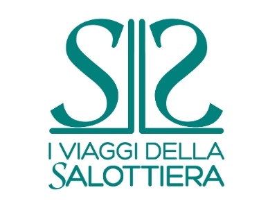 iviaggidellasalottiera